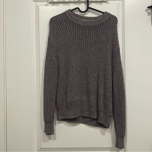 Aritzia Sweater